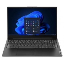 PORTATIL LENOVO PRO 83A100HESP 16GB